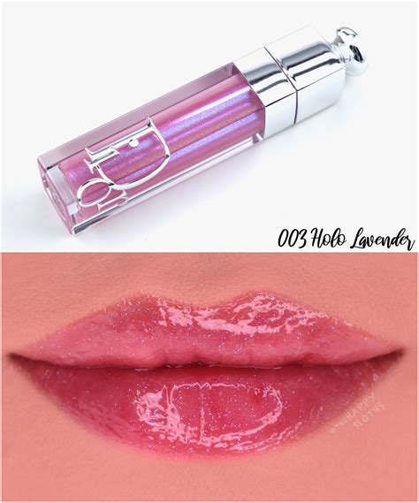 dior lip macimizer 103|dior lip gloss.